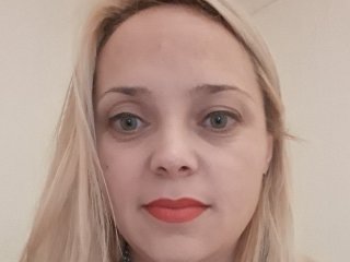 A profil fényképe Goodeess1