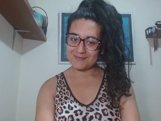 Erotikus videocsevegés GoodforSara