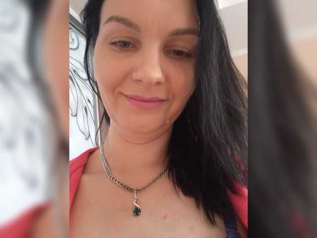 Sugárzási képernyőképek Goodgirl777