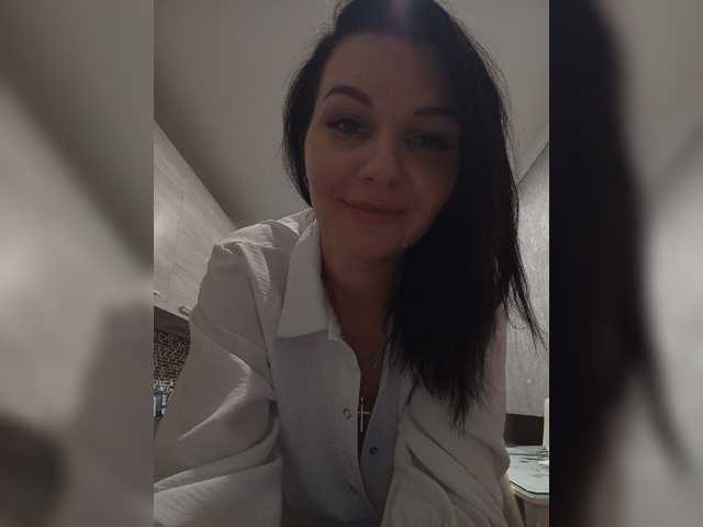 Sugárzási képernyőképek Goodgirl777