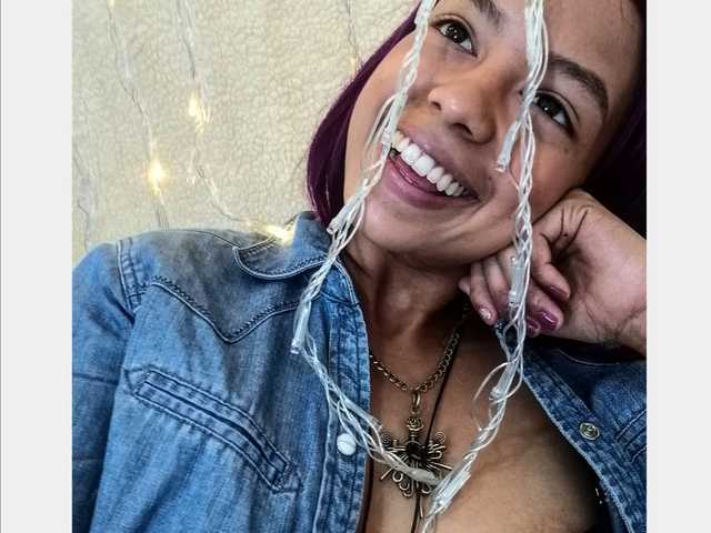 A profil fényképe goodgirll