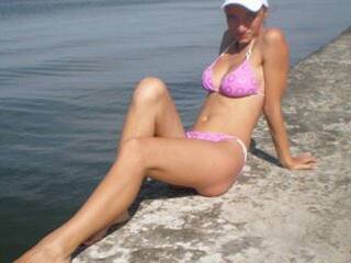 Erotikus videocsevegés GoodGirlXS