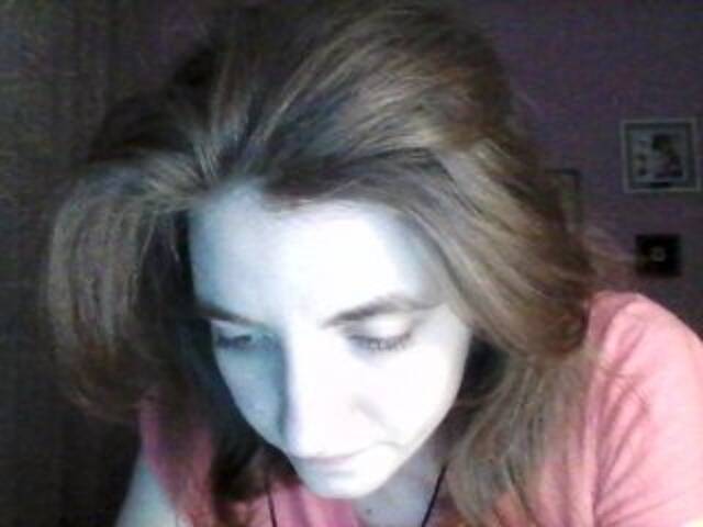 Sugárzási képernyőképek GoodGirlXS