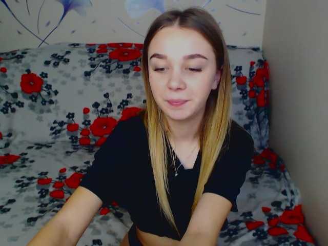 Fényképek GoodInside hello) let's have some fun?) I want you to cum) 15-49 ultra vibration) bring me to orgasm) LOVENSE ON!