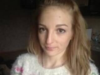 Erotikus videocsevegés goodliness