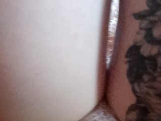 Erotikus videocsevegés GoodMiniBabe