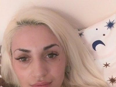 A profil fényképe goodspleasure