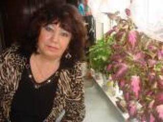 Erotikus videocsevegés goodwomanxx