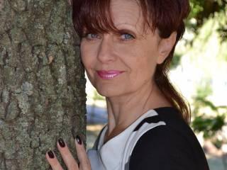 A profil fényképe goodwomen