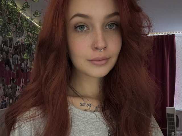A profil fényképe GoodyGirl