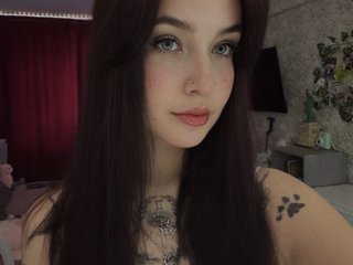 Erotikus videocsevegés GoodyGirl