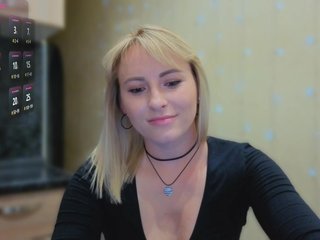 Erotikus videocsevegés Smorodinkaa
