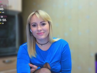 Erotikus videocsevegés Smorodinkaa