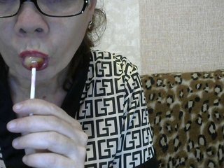 Erotikus videocsevegés Gorgeousis