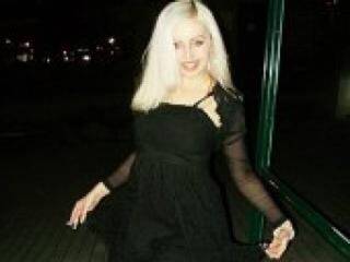 Erotikus videocsevegés gorkunelena