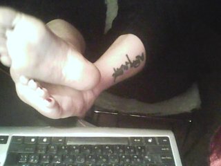 Erotikus videocsevegés gospoja6996