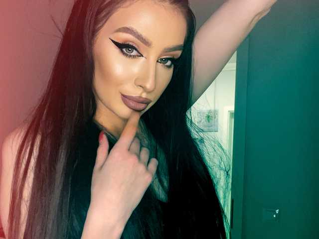 A profil fényképe GossipGirl69