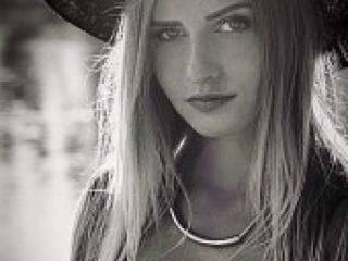 Erotikus videocsevegés gostova3399