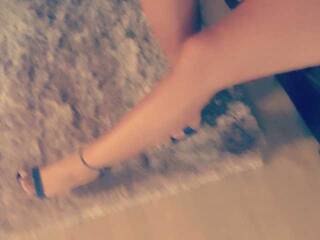 Erotikus videocsevegés Gourmandise6259