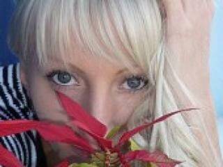 Erotikus videocsevegés gowithme