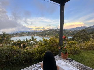 Erotikus videocsevegés grabielaparisi