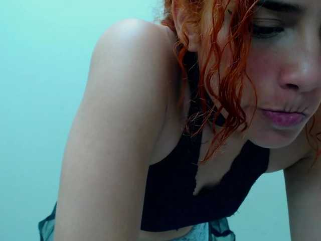 Sugárzási képernyőképek Grace-Foster