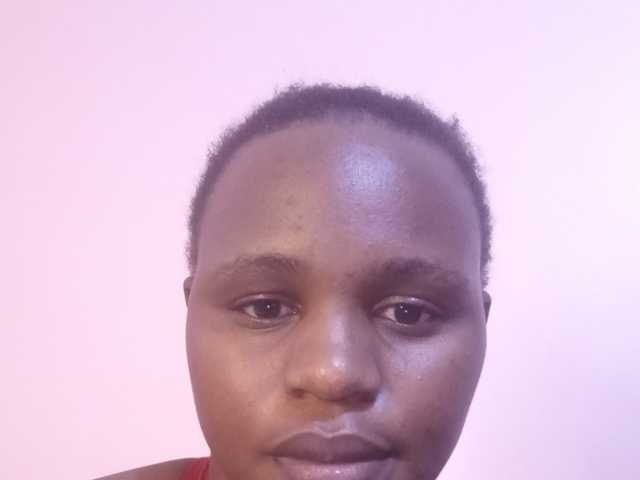 A profil fényképe Grace11