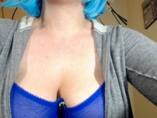 Sugárzási képernyőképek GraceCash