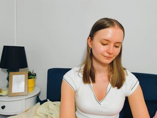 Erotikus videocsevegés GraceDear