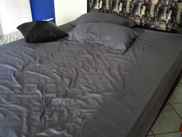 Sugárzási képernyőképek graceesanders