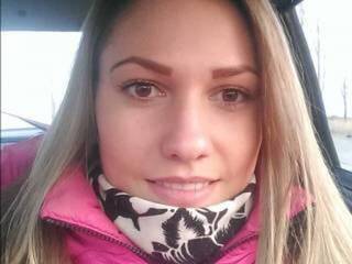 Erotikus videocsevegés graceinsky