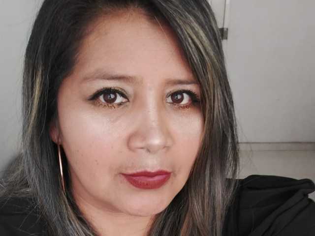A profil fényképe GraceJhonson