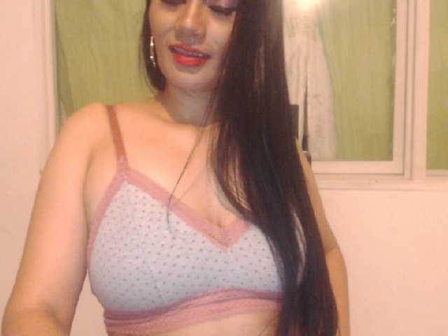 Fényképek GraceJohnson hi guys! double penetration game // Snapchat200tks #lovense #lush #pvt ON #bigtoys #latina #sexy #cum #bigboobs #pussy #anal #squirt