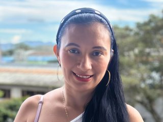 Erotikus videocsevegés GRACEKELLY9