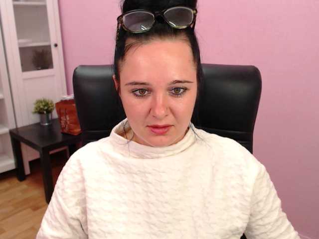 Sugárzási képernyőképek GraceLee