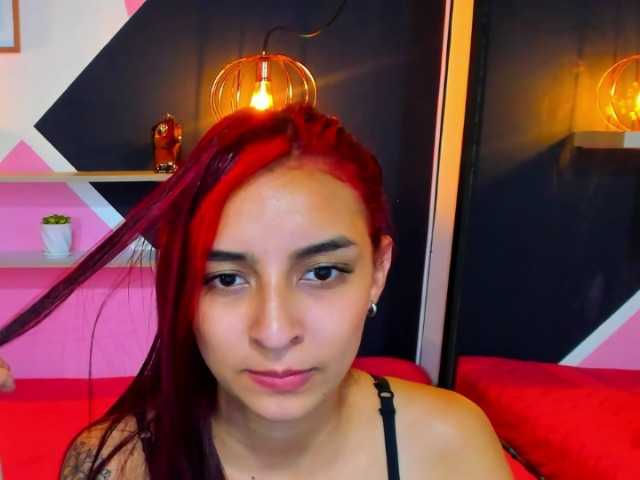 Sugárzási képernyőképek Gracemiller7