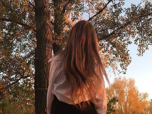 A profil fényképe GraceParker