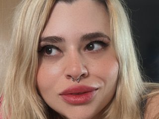 Erotikus videocsevegés Gracepsy