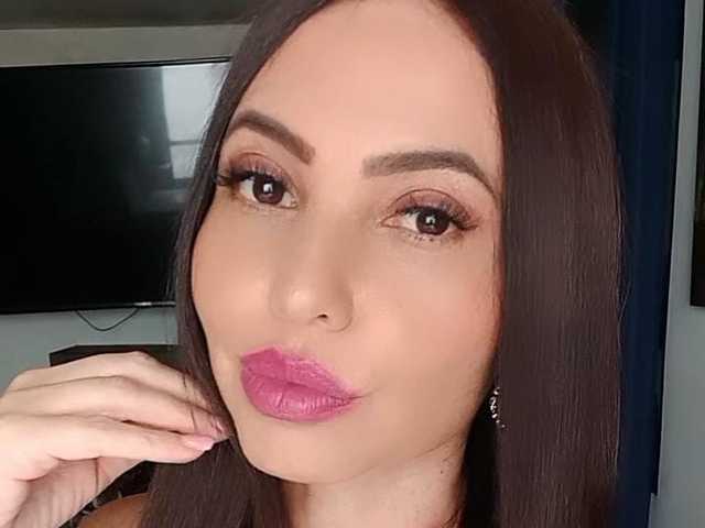 A profil fényképe Grace_Rosso