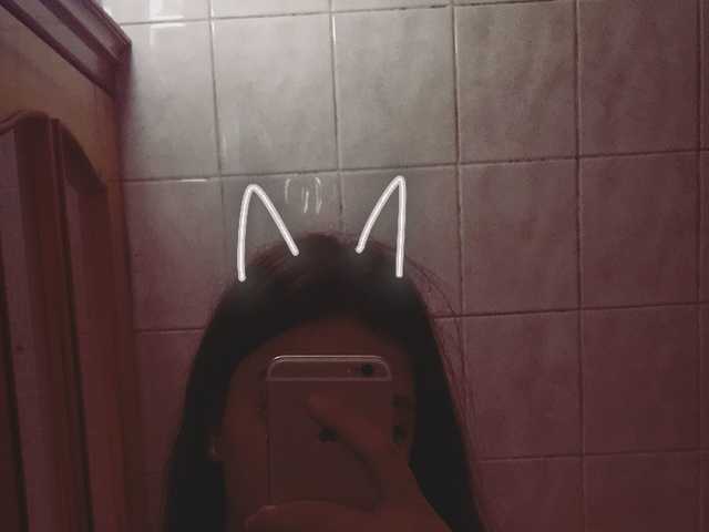A profil fényképe GraceViego