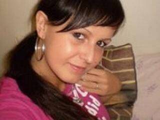 Erotikus videocsevegés gracexo