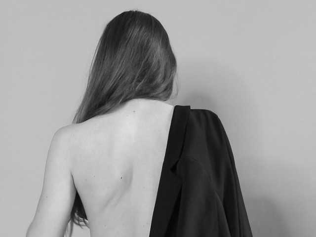A profil fényképe GracieVar