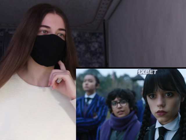Sugárzási képernyőképek GracieVar