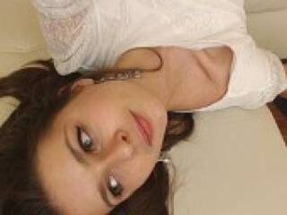 Erotikus videocsevegés grafinnya