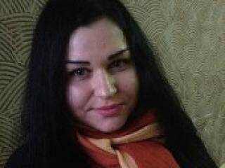 Erotikus videocsevegés grandlady