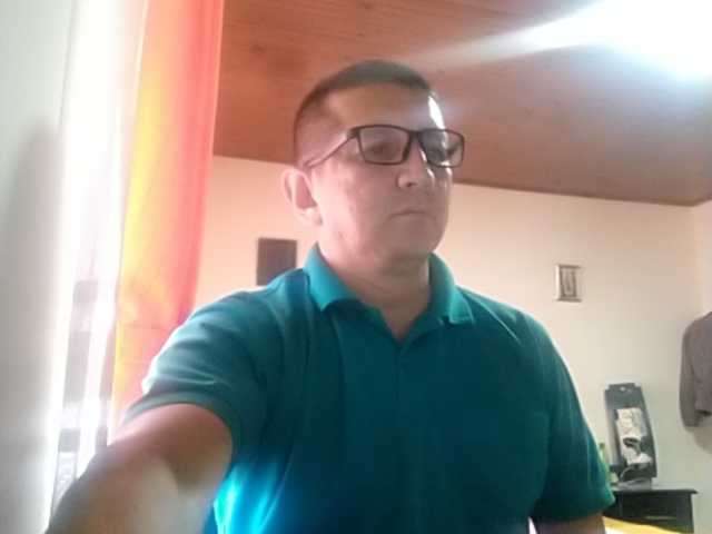 Sugárzási képernyőképek GrandyFast