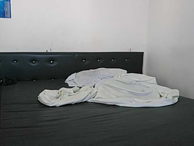 Sugárzási képernyőképek GrandyFast