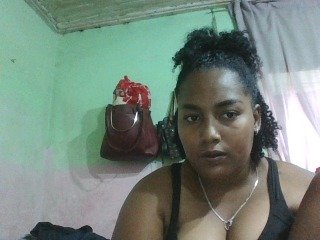 Erotikus videocsevegés Grassia2