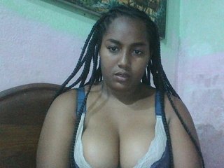 Erotikus videocsevegés Grassia2