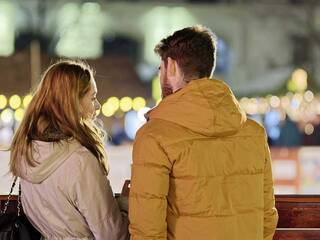 Erotikus videocsevegés GrayXChaos